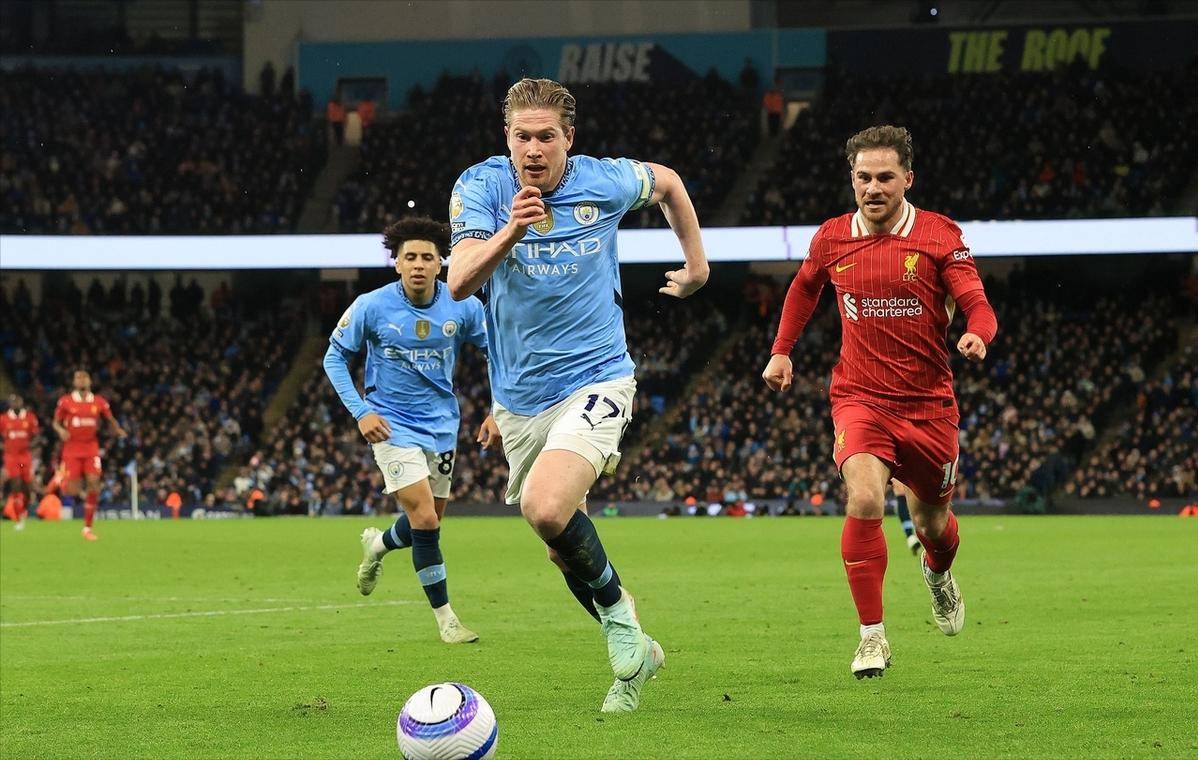 九游体育-关于德布劳内重返赛场，出色防守首场状态出色，瑞士队观众沸腾！的信息