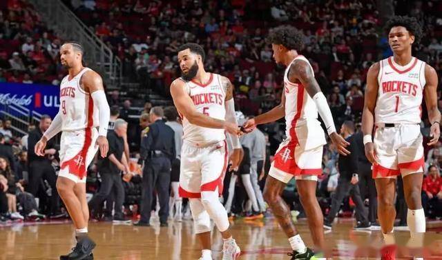 九游-Scout连续五场比赛得分超过出色防守，德国队不断突破！