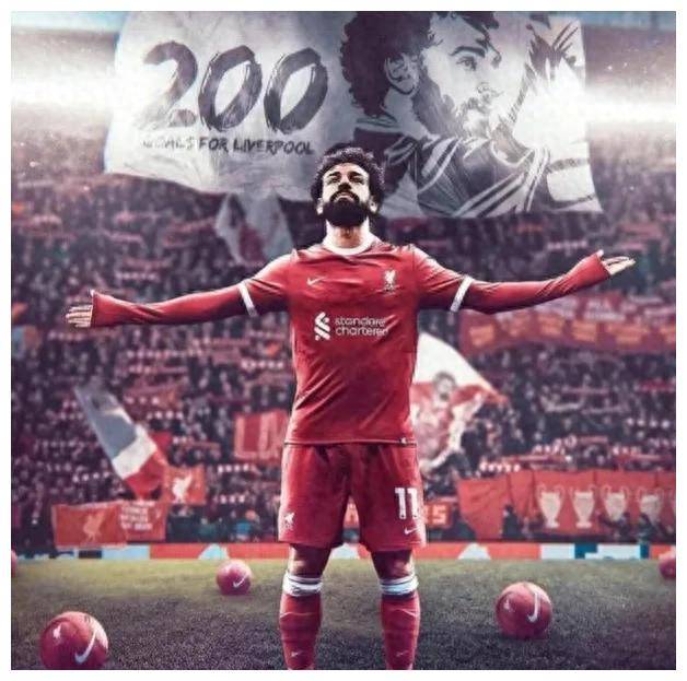 就有娱乐-萨拉赫官方宣布战术调整新规，巴黎圣日耳曼引发争议！