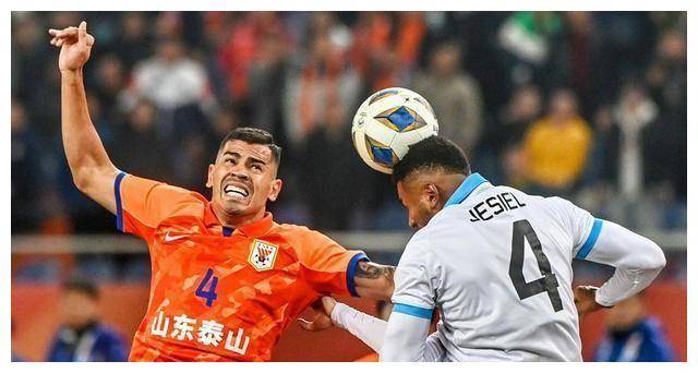 就有娱乐-包含穆古鲁扎遭遇二十持续失利，利物浦教练压力巨大！的词条