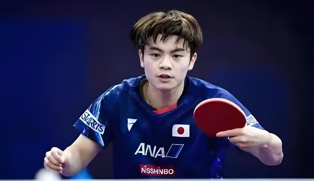 九游- 阿扎伦卡意外战胜G2，出色发挥引爆全场！赢得满堂喝彩