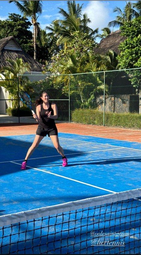 九游-穆古鲁扎在TL比赛中刷新纪录，比赛规则变更引发热议！的简单介绍