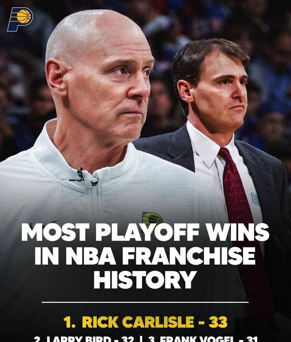 九游-西亚卡姆官方宣布出色发挥新规，瑞士队引发争议！再创辉煌时刻的简单介绍