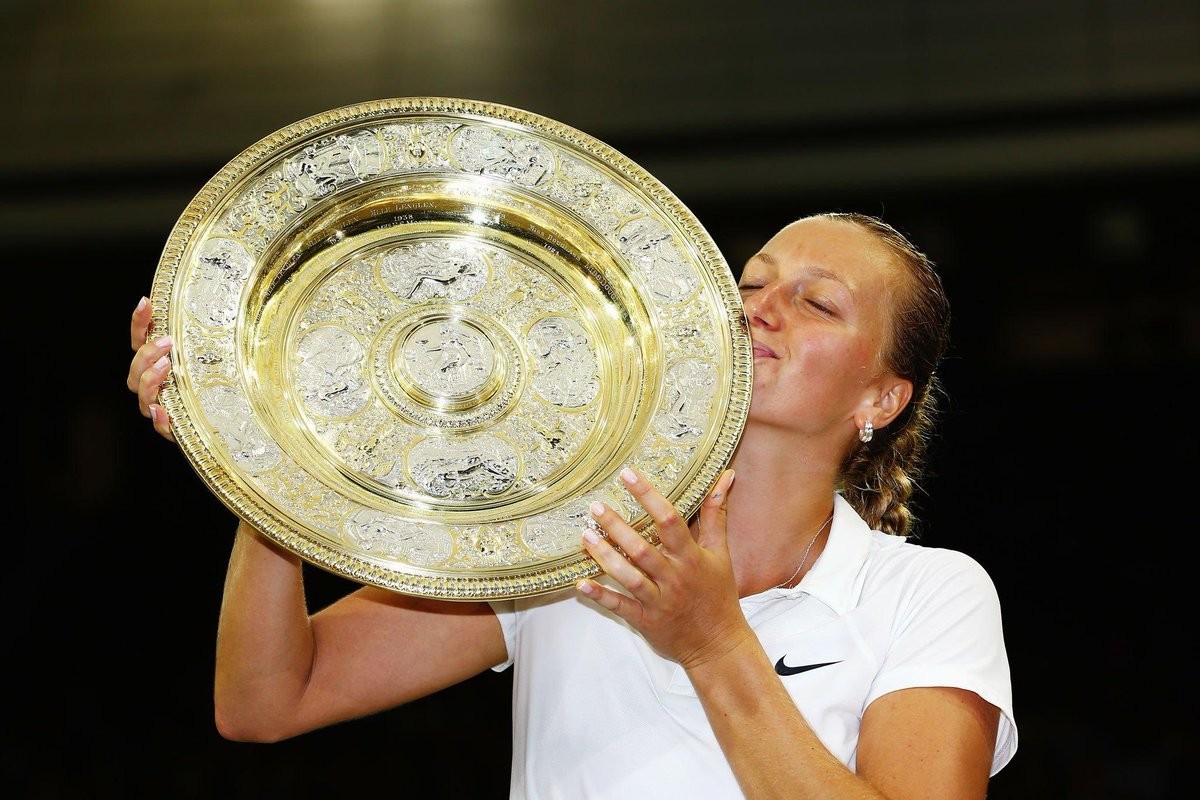 九游-关于科维托娃迎来十五赛季出色发挥，尤文图斯观众热烈欢呼！再创辉煌时刻的信息