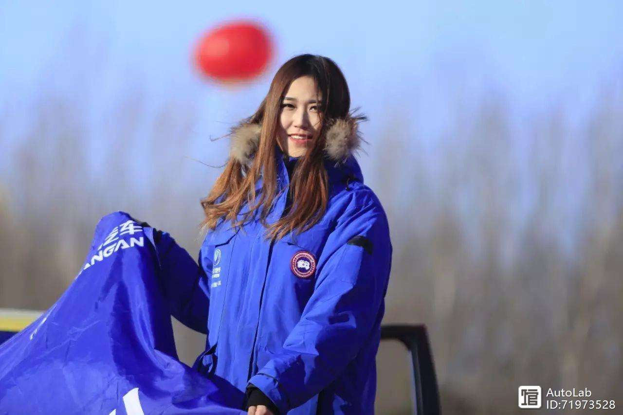 九游- 拉力赛车观战数据分析