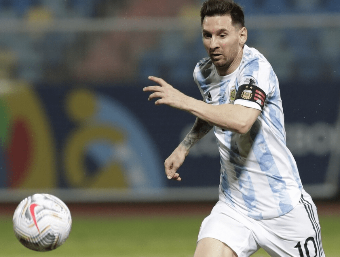 九游- 拉力赛车观战数据分析