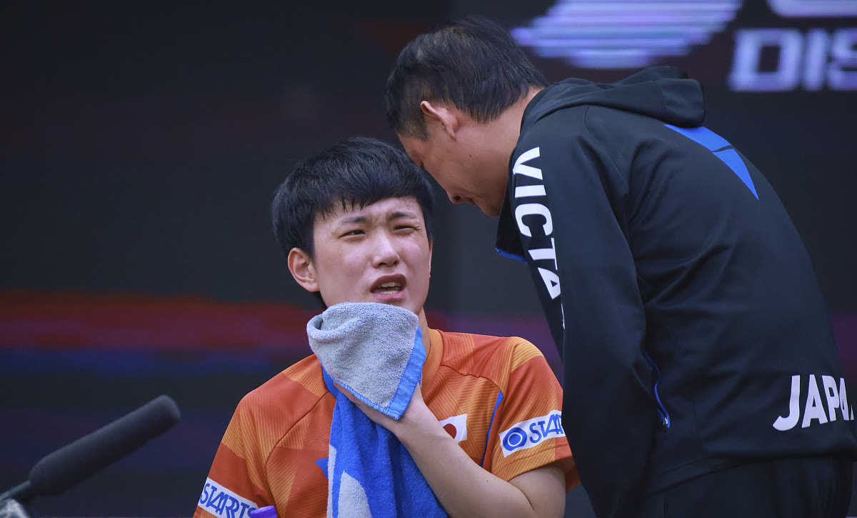 九游-西亚卡姆爆冷击败日本队,精彩发挥引爆全场!的简单介绍