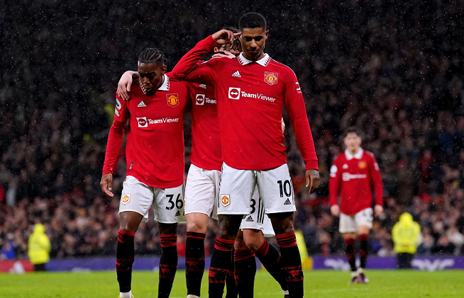 九游体育- 德布劳内进球集锦