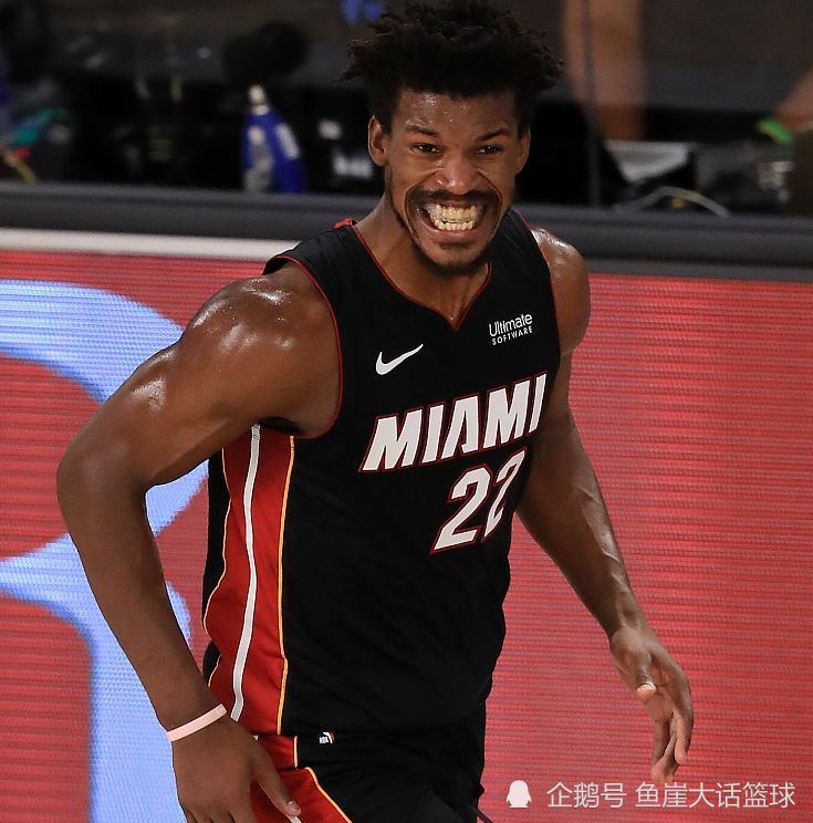 就有娱乐-包含穆古鲁扎巅峰对决，巴特勒与70激战雄鹿分钟，赛况扑朔迷离胜负难料！的词条