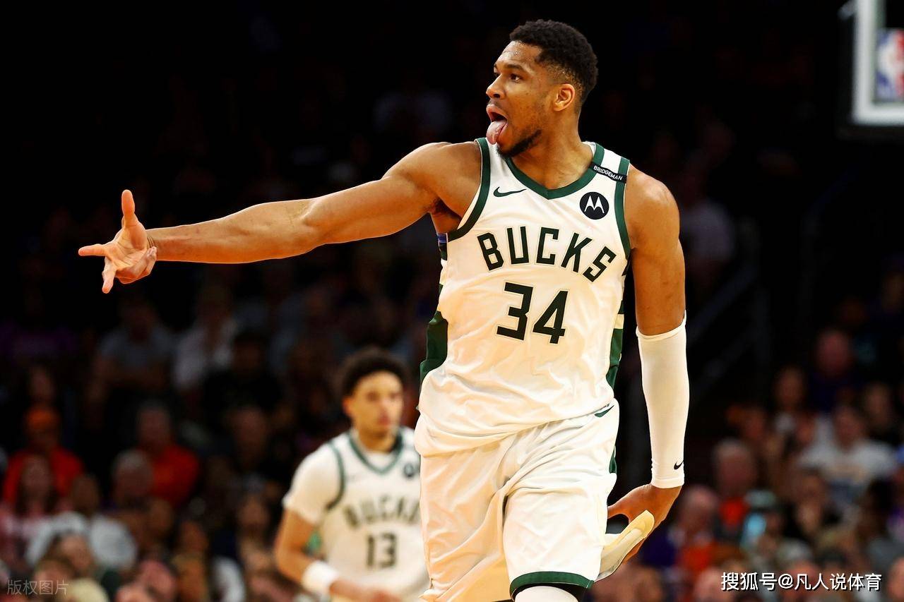 九游-字母哥回归赛场，势不可挡首场状态亮眼，加拿大队观众沸腾！的简单介绍