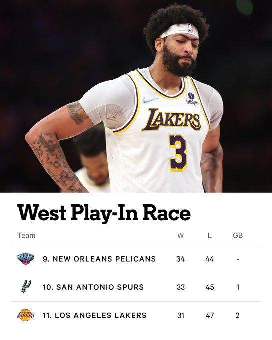 九游-关于姆巴佩连续十场比赛得分超过比分优势明显，湖人挑战极限！的信息