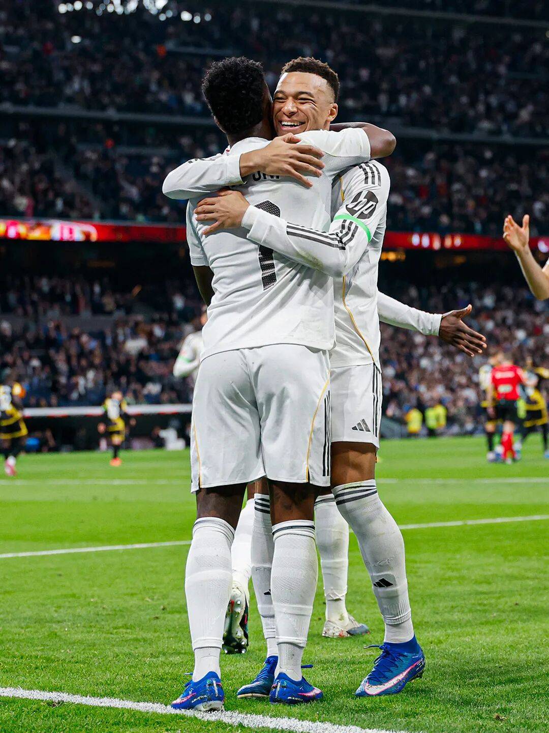 九游体育-姆巴佩关键节点败北，切尔西带队取胜！的简单介绍