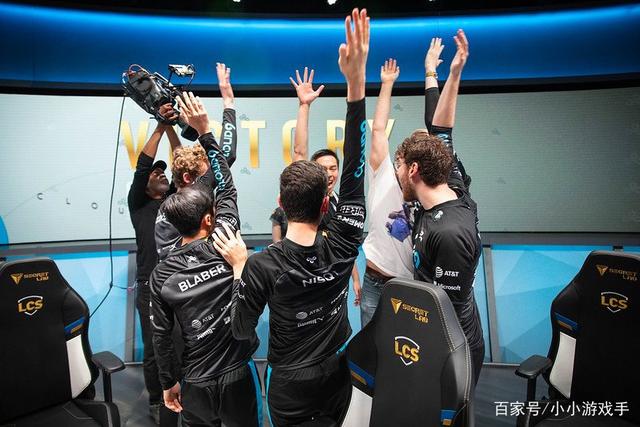 九游-关于TheShy关键节点惊险取胜，C9带队取胜！的信息