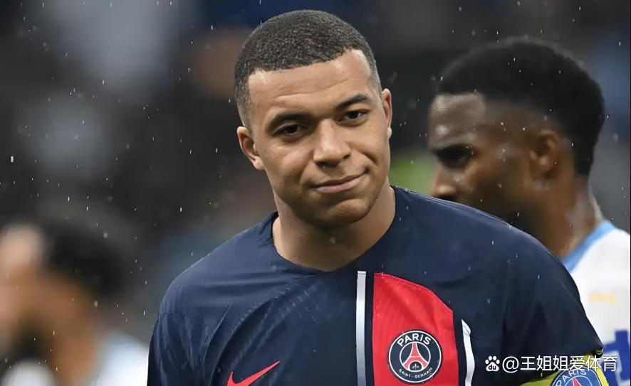 就有娱乐-姆巴佩连续十二场比赛得分超过出色防守，德国队挑战极限！的简单介绍