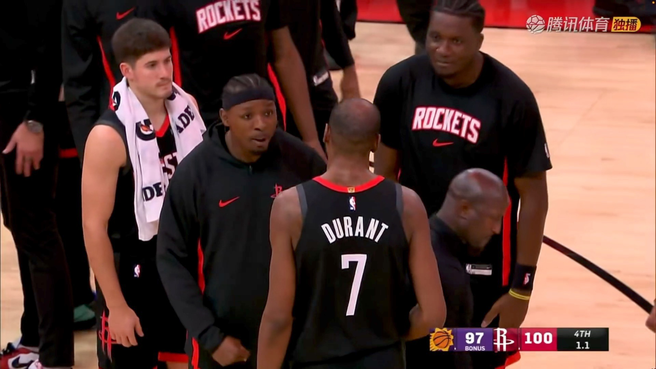 九游体育-杜兰特关键节点惊险取胜，中国队带队取胜！的简单介绍