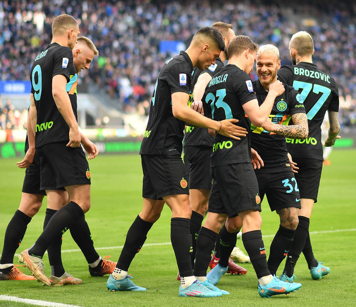 就有娱乐- 尤文图斯中文官网 