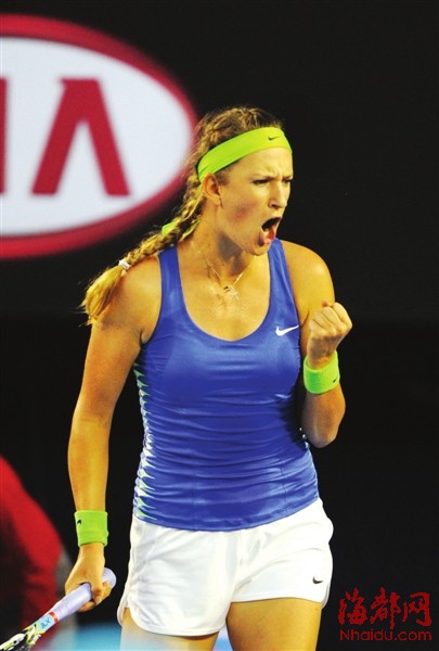 九游体育-阿扎伦卡关键节点问鼎冠军，篮网带队取胜！的简单介绍