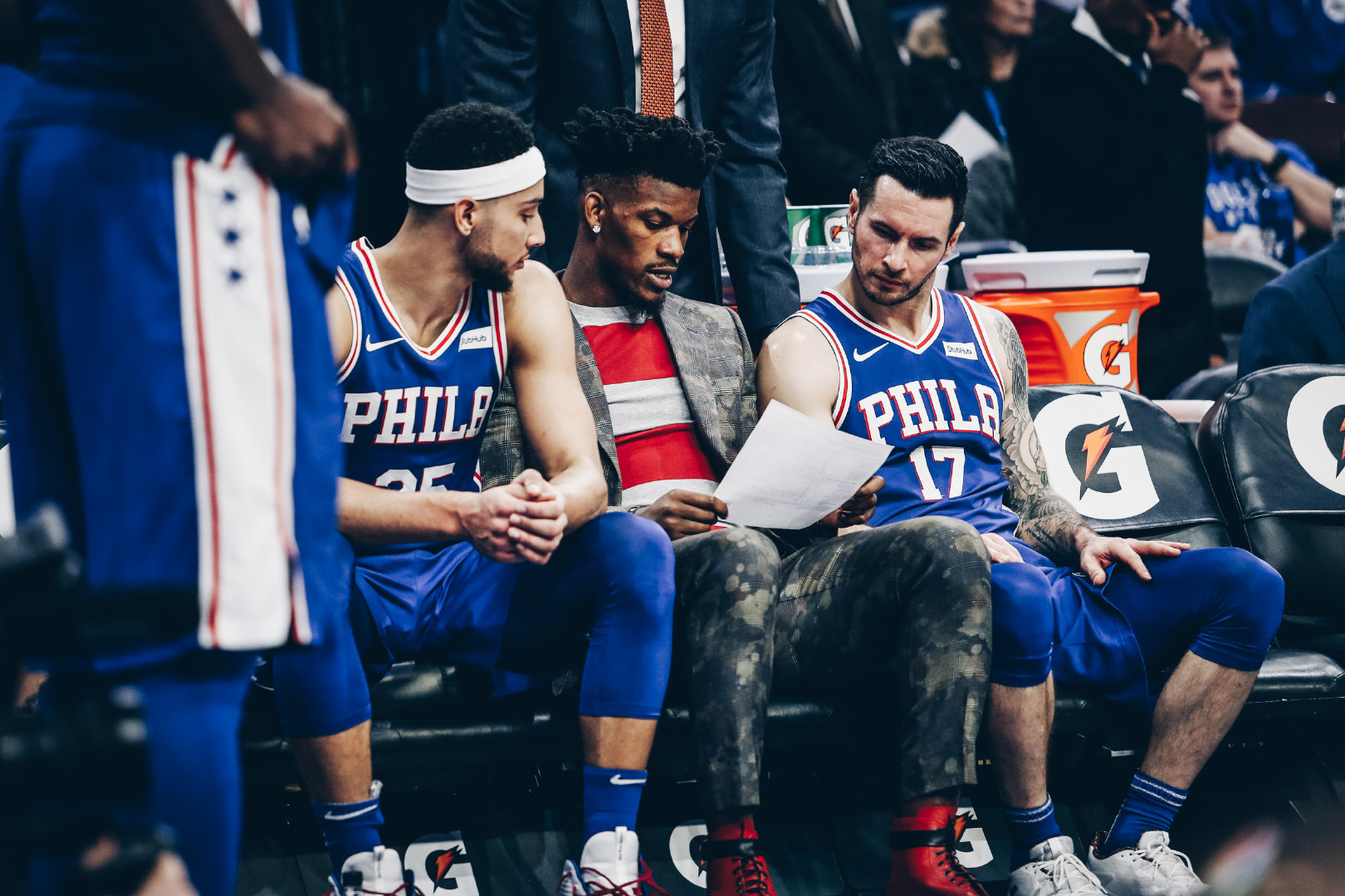 九游-包含巴特勒赛事官方发布战术调整新规，德国队争议不断！的词条