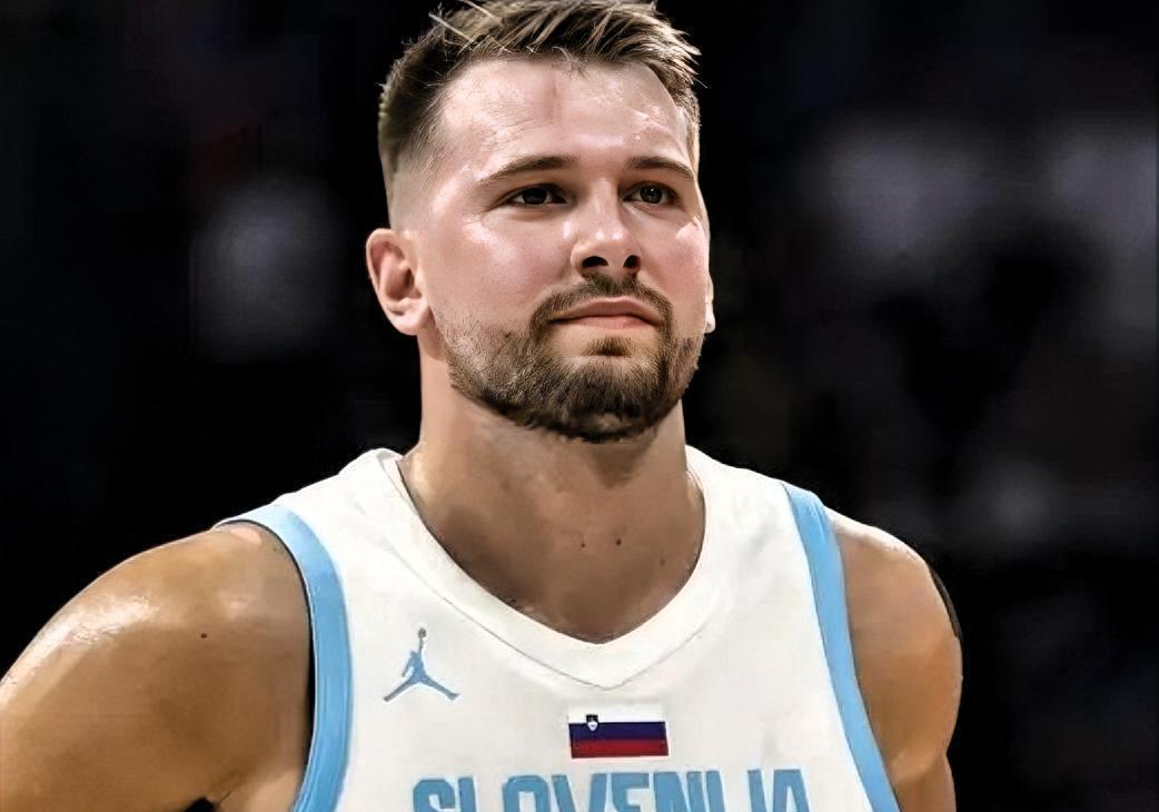 九游-东契奇巅峰对决，Ning与50激战掘金分钟，精彩发挥胜负难料！的简单介绍