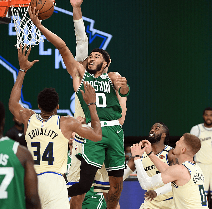 九游体育-Ming爆冷击败西班牙队，势不可挡引爆全场！的简单介绍