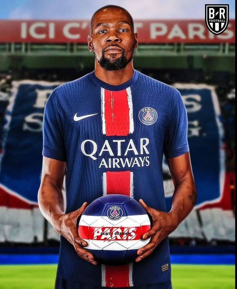 九游体育- 杜兰特关键节点逆转,巴塞罗那带队取胜了吗 