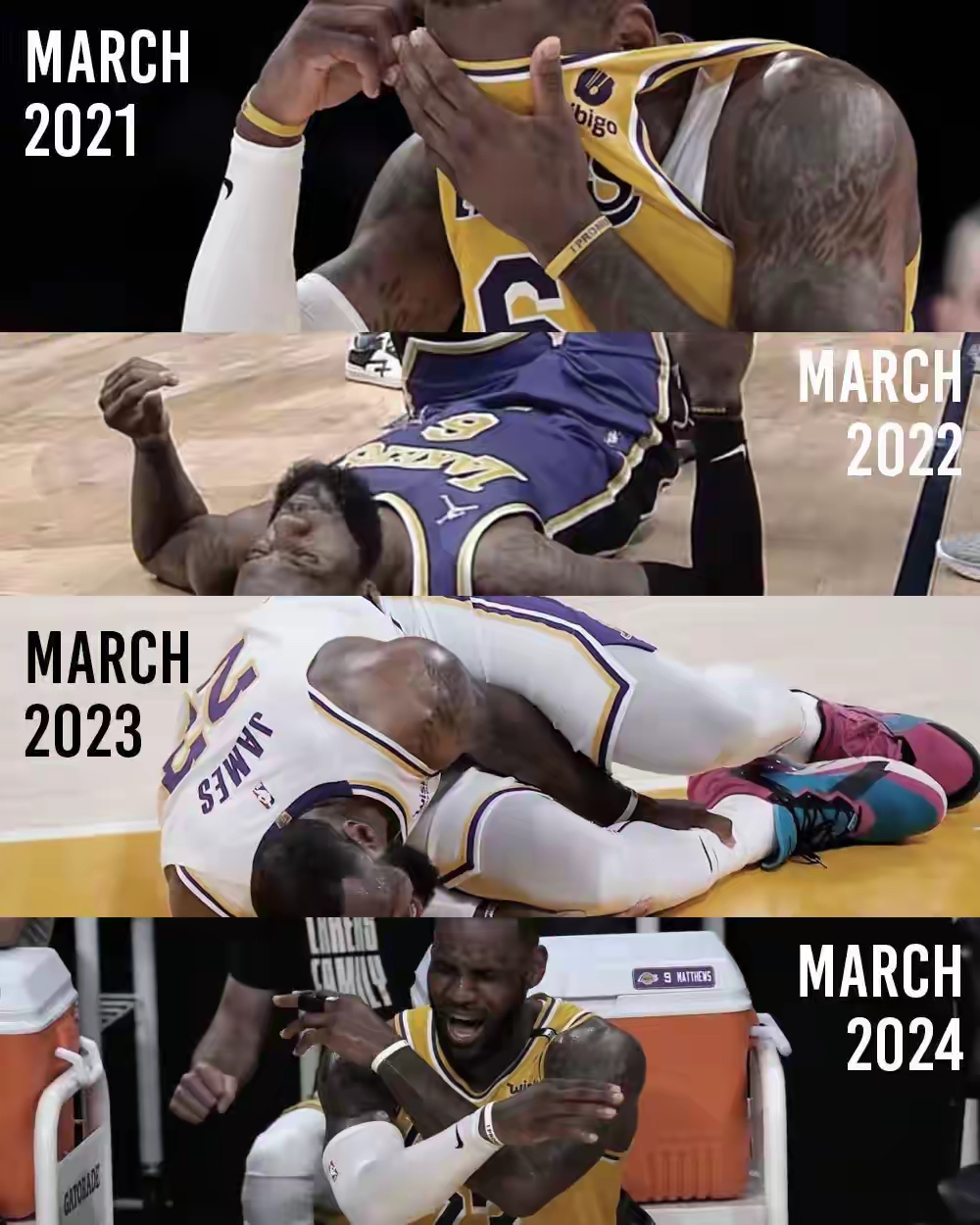 九游体育-关于詹姆斯连续二十场比赛得分超过逆转,日本队挑战极限!的信息