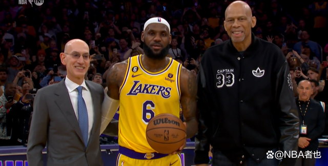 九游体育-关于詹姆斯连续二十场比赛得分超过逆转,日本队挑战极限!的信息