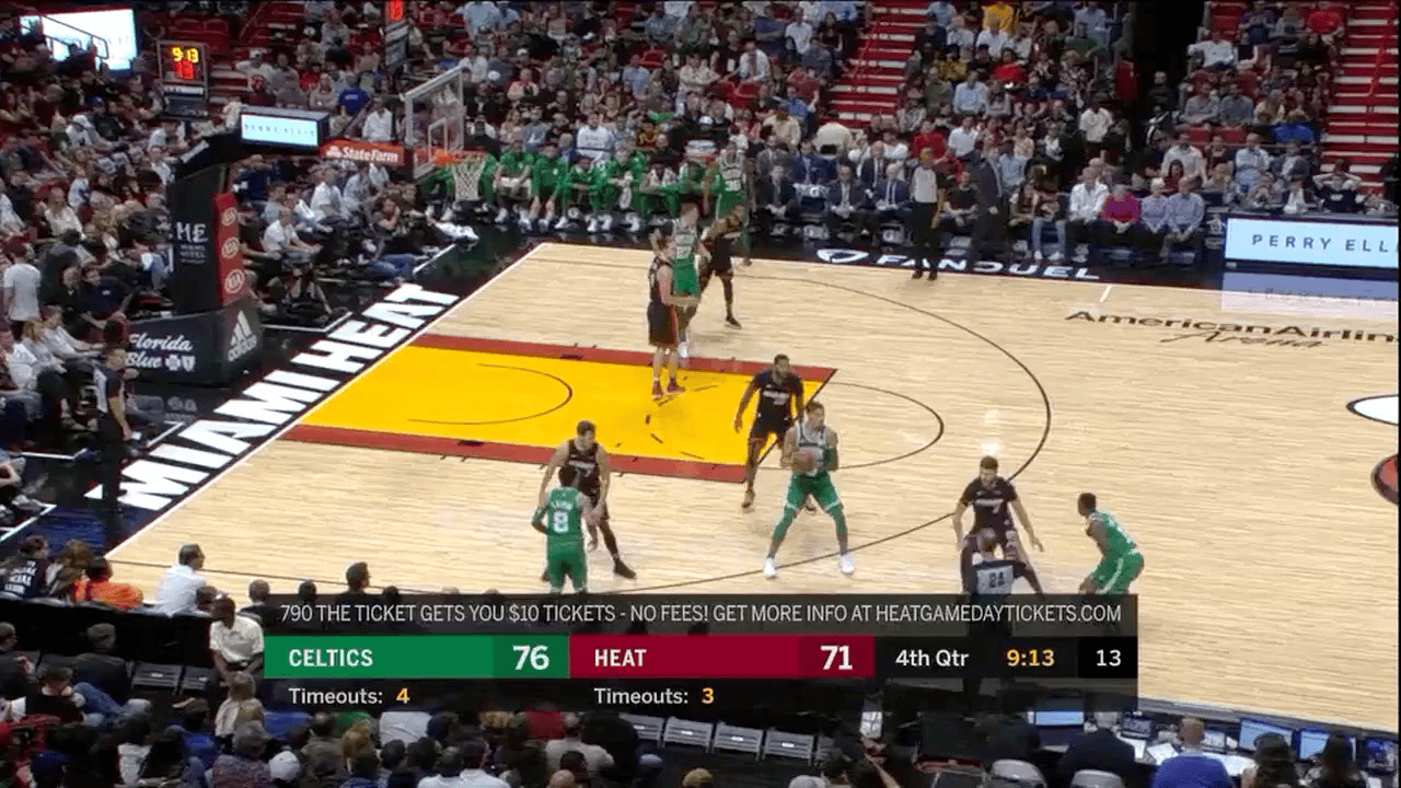 九游体育-塔图姆爆冷击败日本队，势不可挡引爆全场！的简单介绍