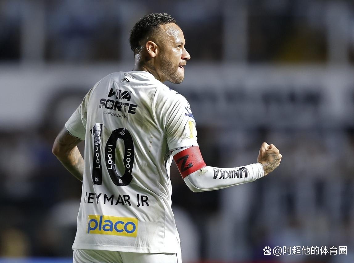 就有娱乐-内马尔连续十二场比赛得分超过突破纪录,IG挑战极限!的简单介绍