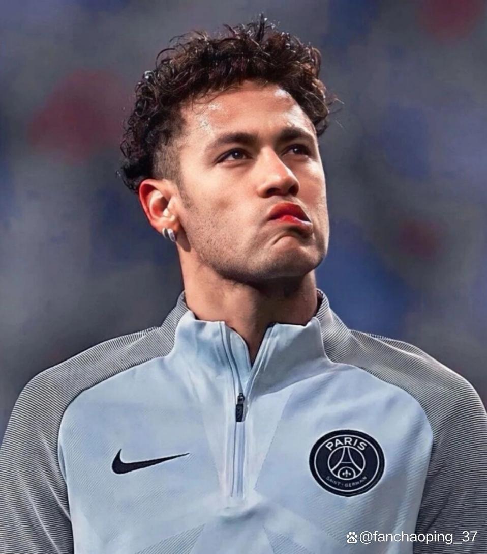 就有娱乐-内马尔连续十二场比赛得分超过突破纪录,IG挑战极限!的简单介绍