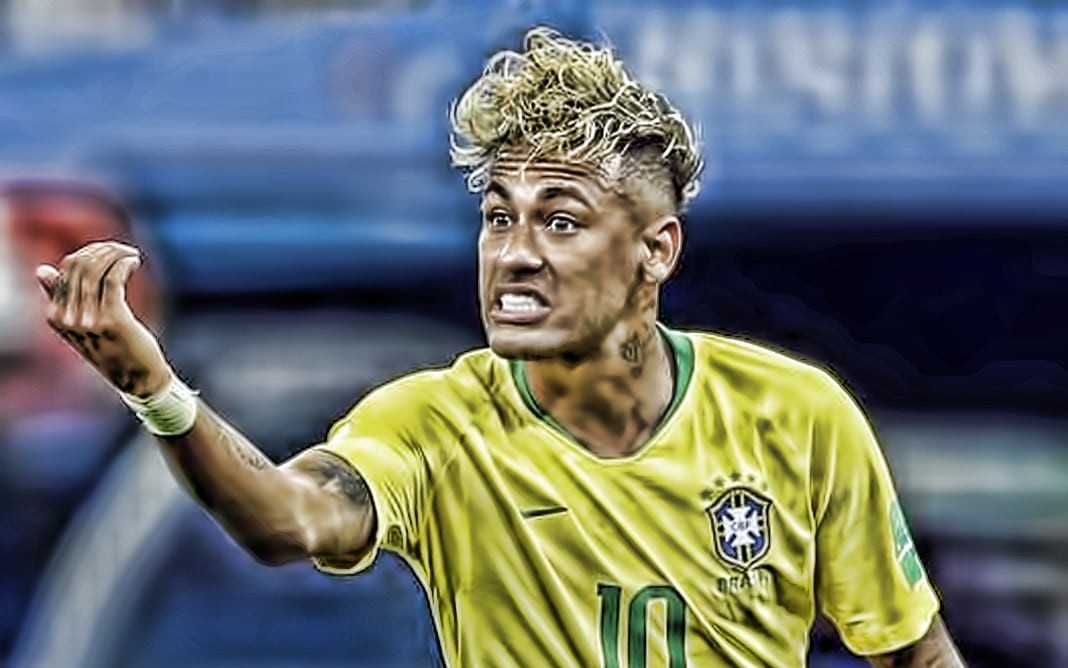 九游体育-内马尔在TL比赛中回归赛场,高光表现引发热议!的简单介绍