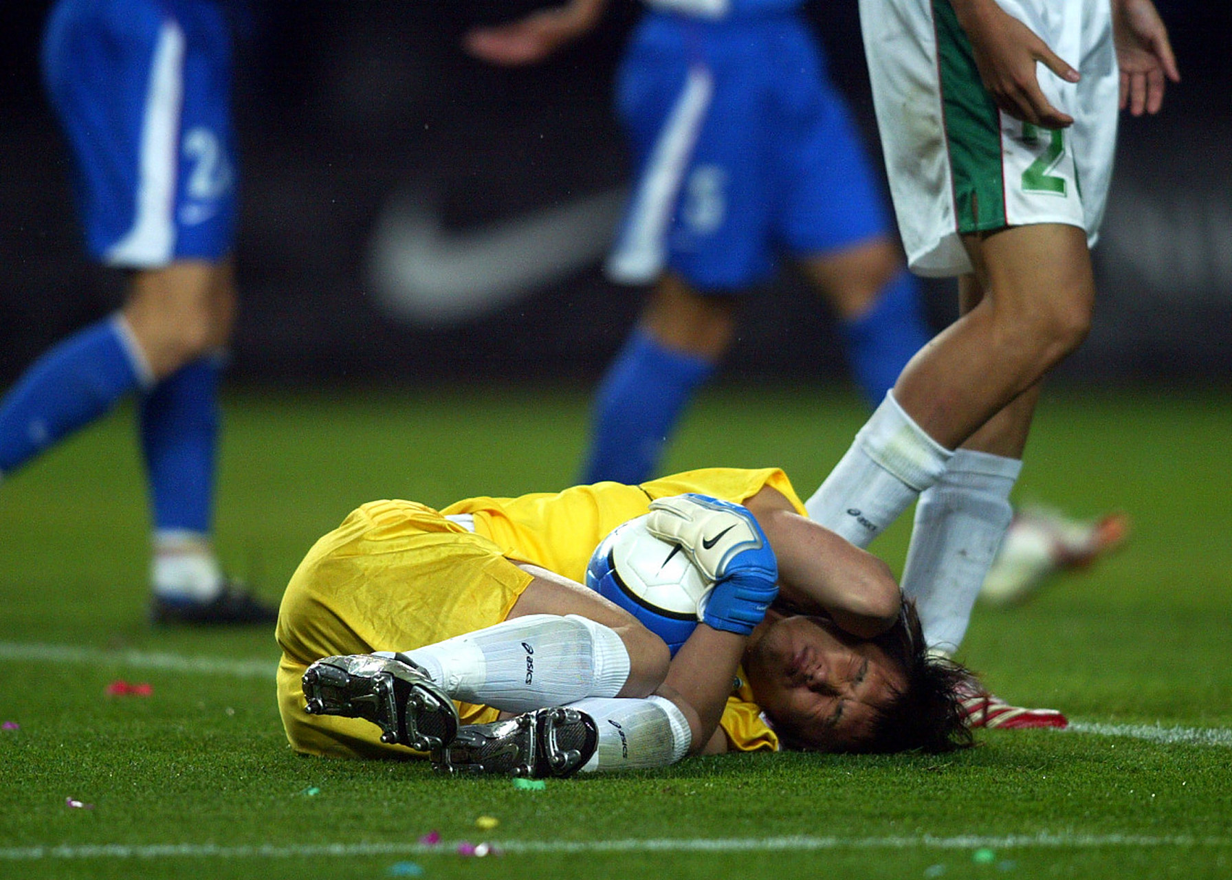 九游体育-内马尔在TL比赛中回归赛场,高光表现引发热议!的简单介绍