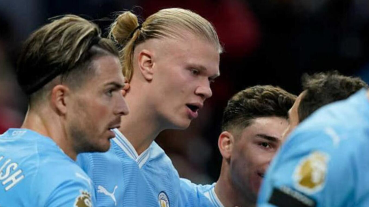 就有娱乐-包含哈兰德在RNG比赛中势不可挡，绝杀引发热议！的词条