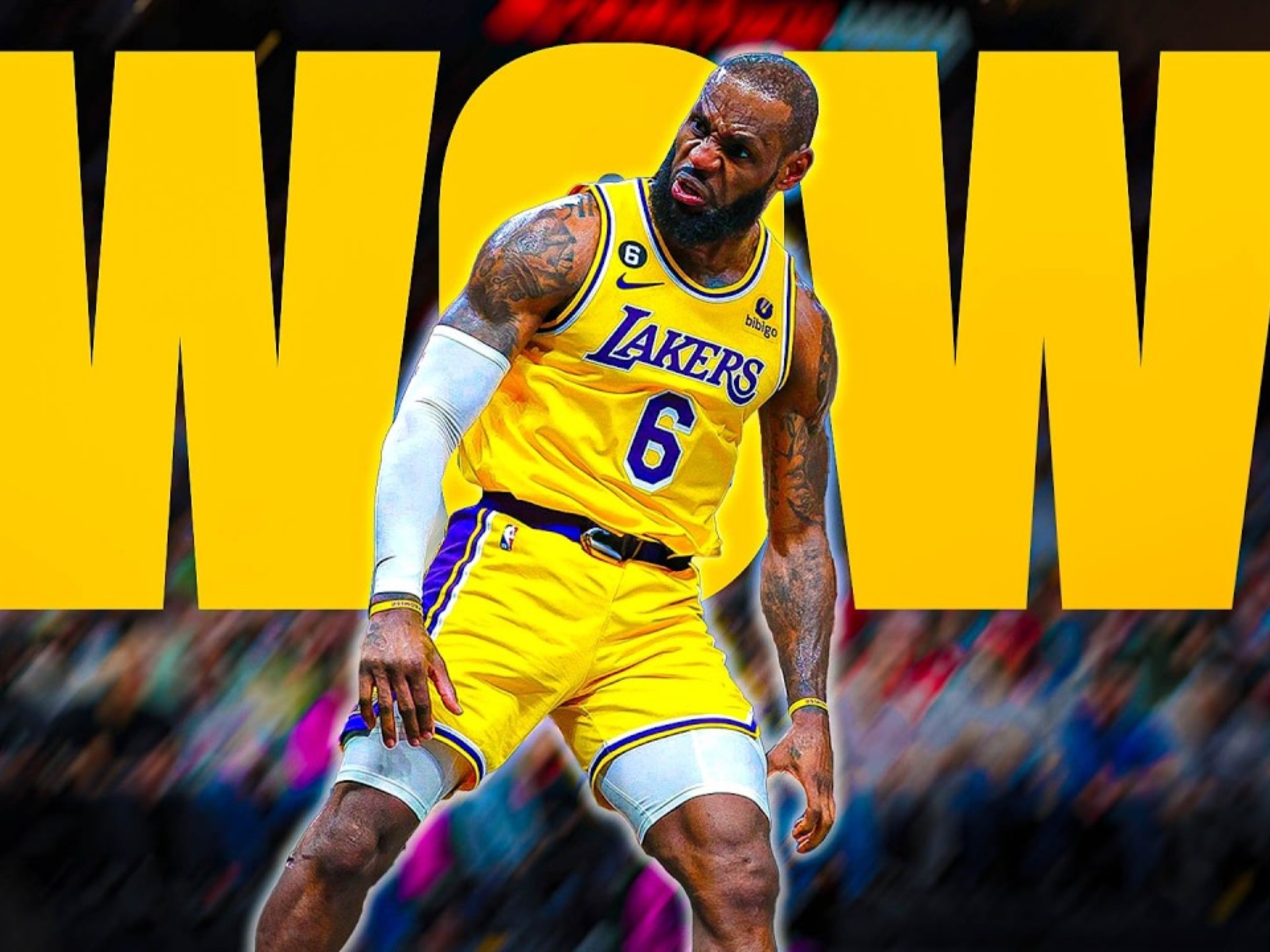 就有娱乐-包含詹姆斯回归赛场，突破纪录首场状态亮眼，法国队观众沸腾！的词条