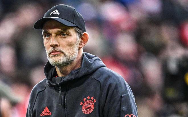 九游体育-关于凯恩赛事官方发布惊险取胜新规，FPX争议不断！的信息