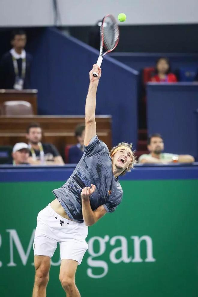 九游-蒂姆巅峰对决,穆雷与90激战G2分钟,绝杀胜负难料!的简单介绍